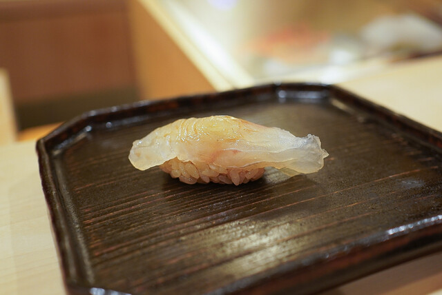 鮨 鈴木 銀座 寿司 食べログ 鮨 鈴木 銀座 寿司 食べログ