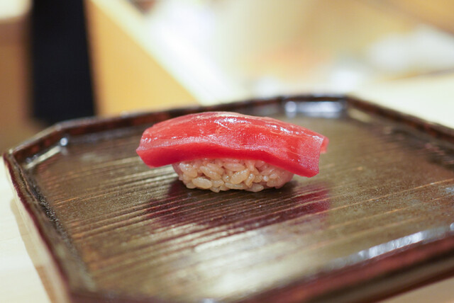 鮨 鈴木 銀座 寿司 食べログ 鮨 鈴木 銀座 寿司 食べログ