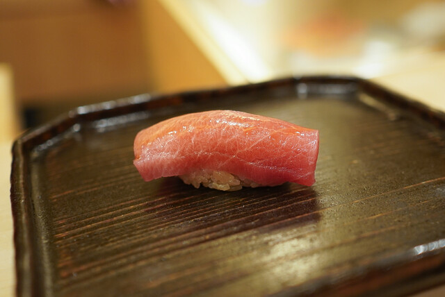 鮨 鈴木 銀座 寿司 食べログ 鮨 鈴木 銀座 寿司 食べログ