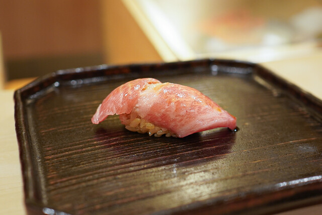 鮨 鈴木 銀座 寿司 食べログ 鮨 鈴木 銀座 寿司 食べログ
