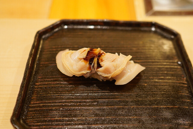 鮨 鈴木 銀座 寿司 食べログ 鮨 鈴木 銀座 寿司 食べログ