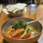 富鶴 - 