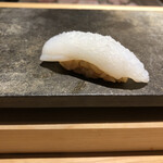 Sushi Enishi - 