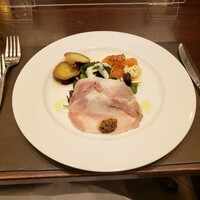 サバティーニ・ディ・フィレンツェ 大丸東京店 - 