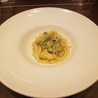 サバティーニ・ディ・フィレンツェ 大丸東京店 - 