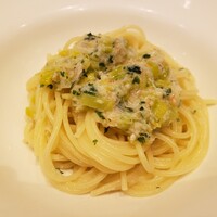 サバティーニ・ディ・フィレンツェ 大丸東京店 - 