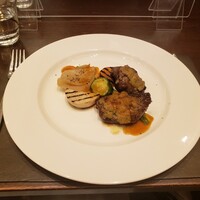 サバティーニ・ディ・フィレンツェ 大丸東京店 - 