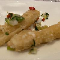 中国飯店 三田店 - 