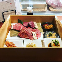 やきにくのバクロ 博多店 - 