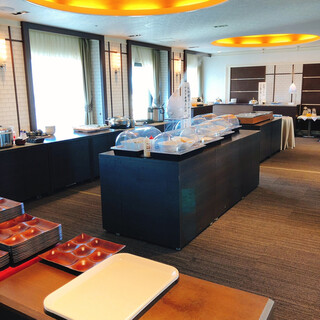 ホテルグランテラス_2