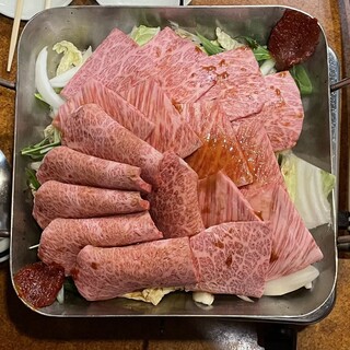 京橋で人気の焼肉 ランキングtop 食べログ 京橋で人気の焼肉 ランキングtop 食べログ