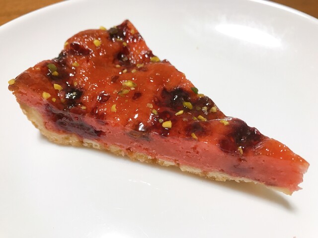 ジュイール Jouir 京都 ケーキ 食べログ ジュイール Jouir 京都 ケーキ 食べログ