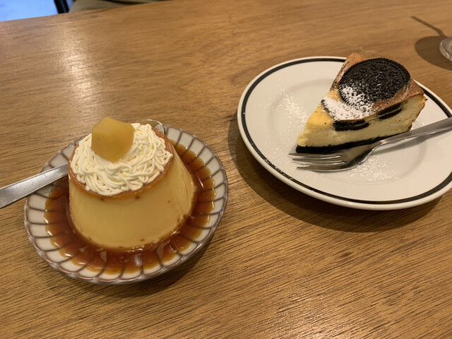 閉店 オールシーズンズコーヒー 四谷三丁目店 All Seasons Coffee 四谷三丁目 コーヒー専門店 食べログ 閉店 オールシーズンズコーヒー 四谷三丁目店 All Seasons Coffee 四谷三丁目 コーヒー専門店 食べログ