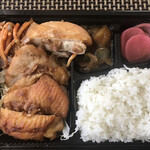 洋食や カネル - 