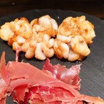 ブノン - 
