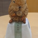 ブノン - 