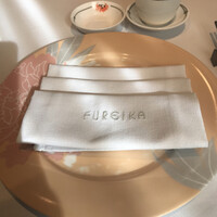 中国飯店 富麗華 - 