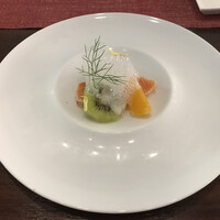 山カフェレストラン KUREHA - 