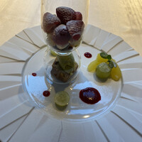 TERRACE & DINING ZERO - 