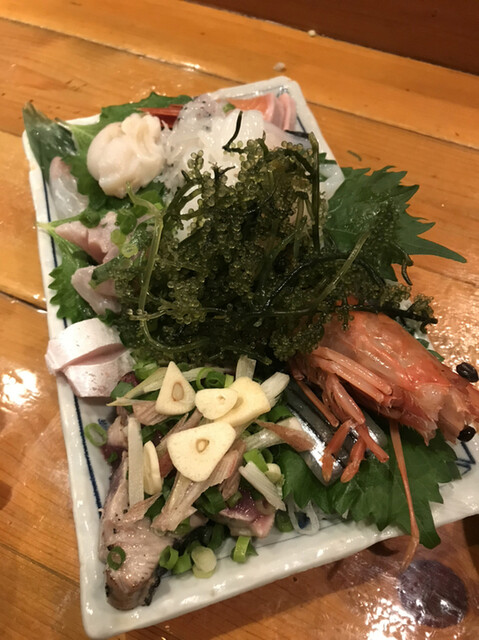 居酒屋 まえもと 江坂 居酒屋 食べログ