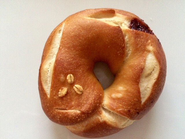 シエロ（cielo panaderia） - 北四番丁（パン）の写真