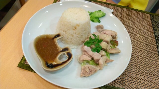 ディーディー タイキッチン Deedee Thaikitchen 和歌山 タイ料理 ネット予約可 食べログ ディーディー タイキッチン Deedee Thaikitchen 和歌山 タイ料理 ネット予約可 食べログ