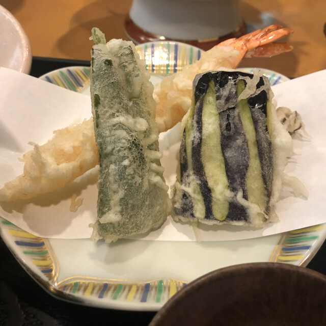 レストラン コッキー - 藤里町その他（レストラン）の写真