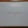 モリ・ヨシダ・パリ 渋谷スクランブルスクエア店