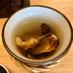 木曽路 - 