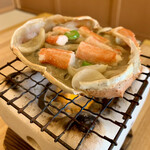 木曽路 - 
