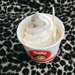 不二家 - 料理写真: