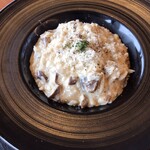 茨城スティーレ オマ - 