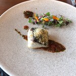 茨城スティーレ オマ - 