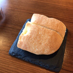 茨城スティーレ オマ - 