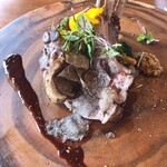 茨城スティーレ オマ - 