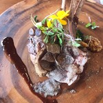 茨城スティーレ オマ - 