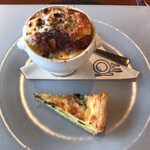 茨城スティーレ オマ - 