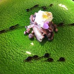 茨城スティーレ オマ - 