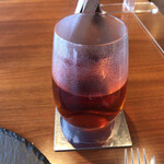 茨城スティーレ オマ - 