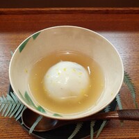 こにし家 - 