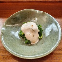 こにし家 - 