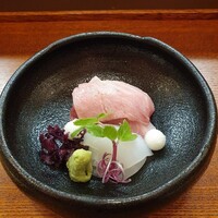 こにし家 - 