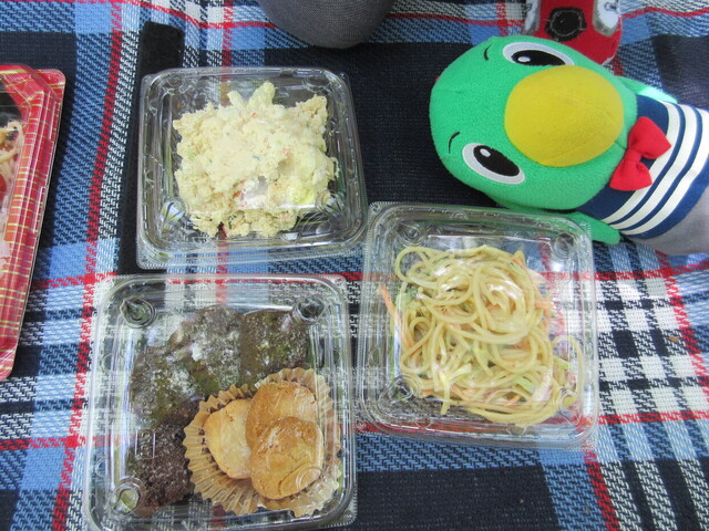 にじいろレストラン 土山 バイキング 食べログ にじいろレストラン 土山 バイキング 食べログ