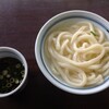 釜あげうどん 長田 in 香の香