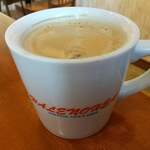 ハレノヘア - コナ・ブレンドコーヒー