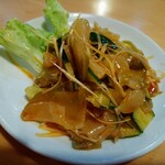 中国家庭料理 大福元 - 