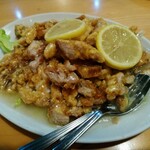 中国家庭料理 大福元 - 