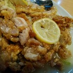 中国家庭料理 大福元 - 