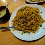 中国家庭料理 大福元 - 