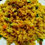 中国家庭料理 大福元 - 